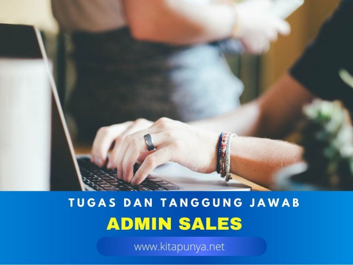 Tugas sales agent home credit kualifikasi dan gajinya