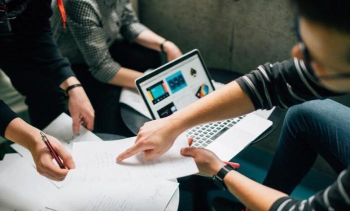 Asisten skill dimiliki tugas Asisten skill dimiliki tugas