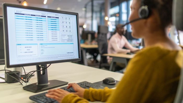 Apa itu business suport