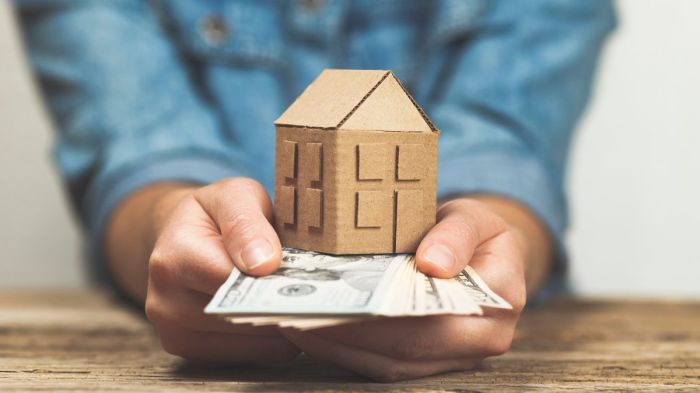 Tugas sales agent home credit kualifikasi dan gajinya