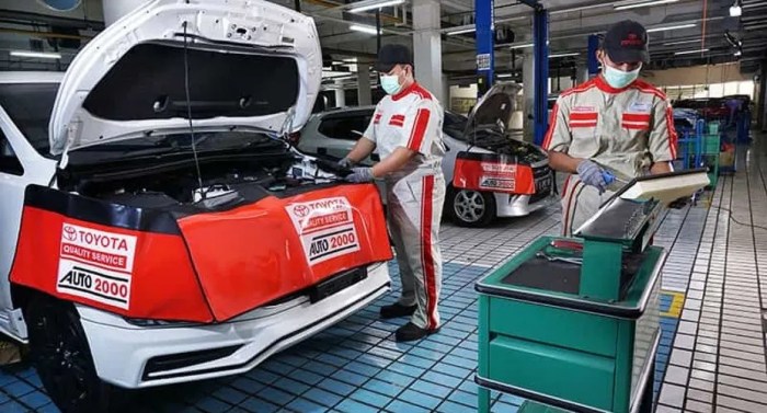 Pengertian tujuan fungsi teratur melakukan bagikan Pengertian tune up