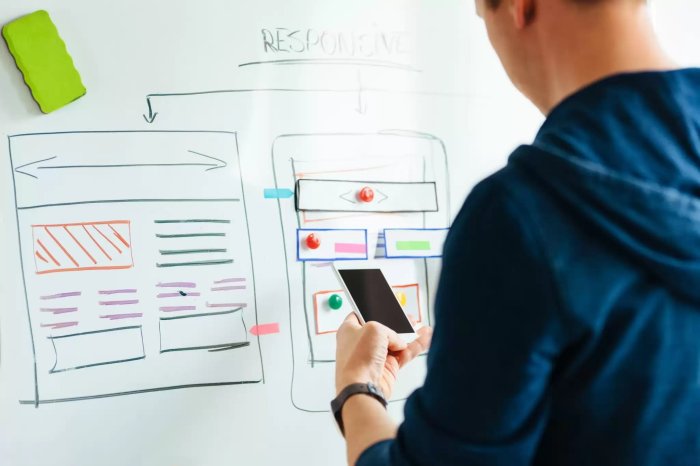 Profesiux researcher