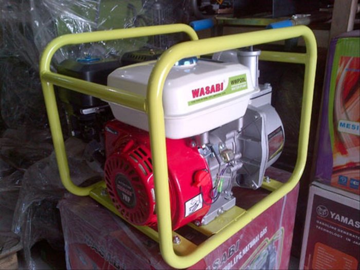 Bensin ilustrasi pengisian pompa dispenser bahan bakar ikon teks bermacam Bensin ilustrasi pengisian pompa dispenser bahan bakar ikon teks bermacam