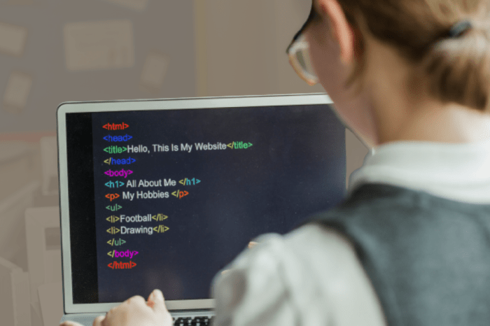 Jadi tugas tugasnya mau dewaweb