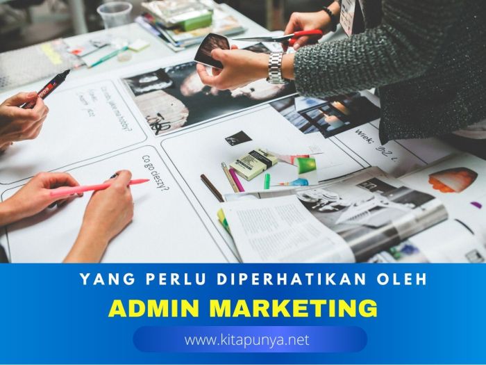 Tugas jawab kualifikasi gajinya