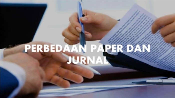 Jurnal situs mencari kti ilmiah pengertian kitapunya