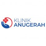 Klinik Anugerah Banyuwangi