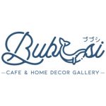 Lowongan Kerja Bubusi Cafe Jember