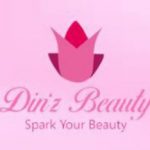 Lowongan Kerja Desainer Grafis Dinz Beauty Clinic