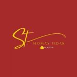 Lowongan Kerja Jaga Outlet Siomay Tidar