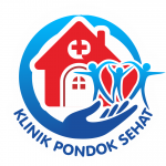Lowongan Kerja Klinik Pondok Sehat Jember