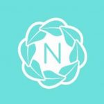 Lowongan Kerja Konten Kreator Naaven Beauty Care