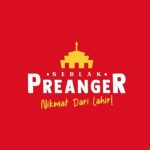 Lowongan Kerja Pramusaji - Kasir Seblak Preanger