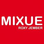 Lowongan Kerja Store Crew Mixue Roxy Jember