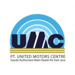 Lowongan kerja Sales Executive UMC Suzuki Jember