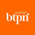 PT. Bank BTPN Syariah