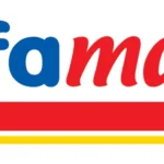 lowongan kerja alfamart jember