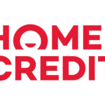 lowongan kerja sales counter pt home credit jember
